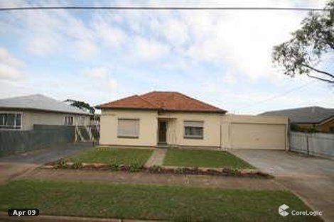 19 Bedford St, Mansfield Park, SA 5012