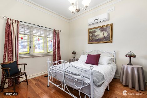 32 Clarence St, Brunswick East, VIC 3057