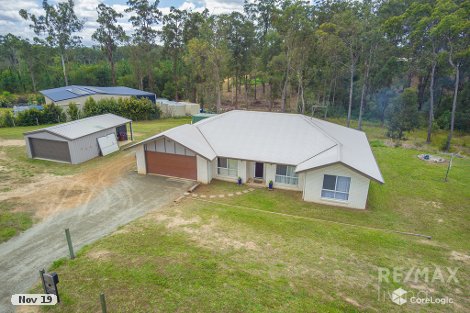 26 Donnington Dr, D'Aguilar, QLD 4514