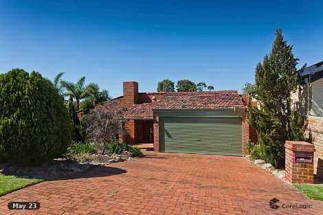 58 Buntine Rd, Wembley Downs, WA 6019