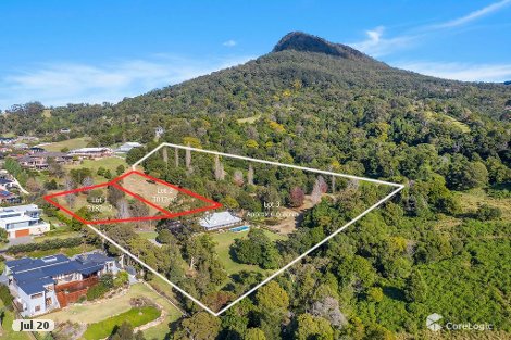 87 William James Dr, Mount Kembla, NSW 2526