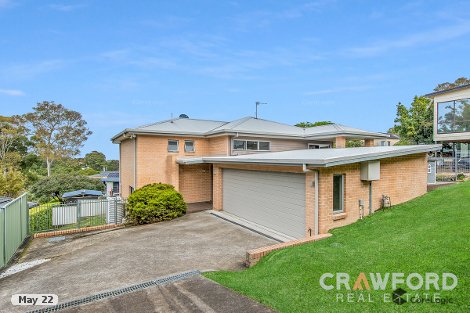 29a Grandview Rd, New Lambton Heights, NSW 2305