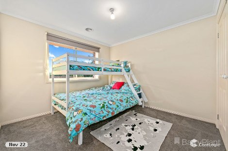 21 Richie Ct, Drouin, VIC 3818