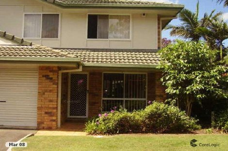 46/122 Johnson Rd, Hillcrest, QLD 4118