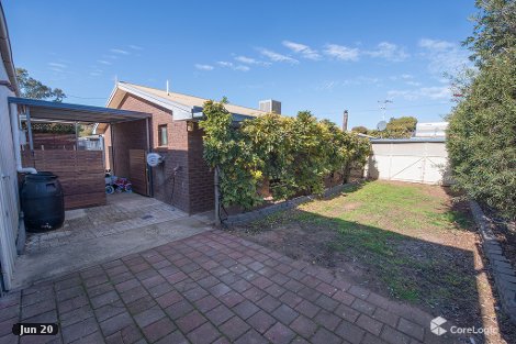 2 Donnington St, Swan Hill, VIC 3585