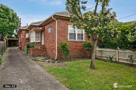 12a Cowper St, Essendon North, VIC 3041