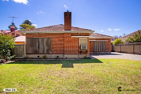 6 The Grove, Lower Mitcham, SA 5062