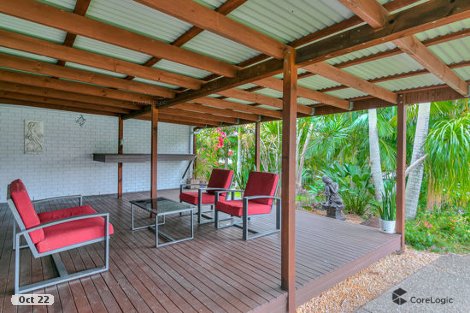 30 Tallowood Ave, Bogangar, NSW 2488