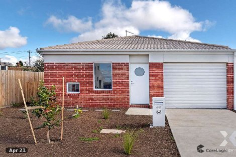 4/5 Oxford St, Whittington, VIC 3219