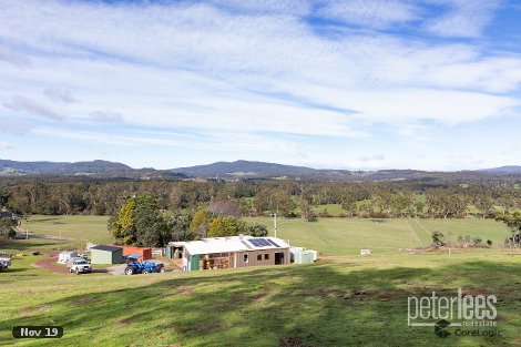 766 Winkleigh Rd, Winkleigh, TAS 7275