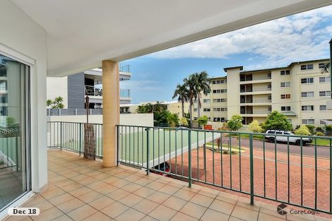 4/3 Houston St, Larrakeyah, NT 0820