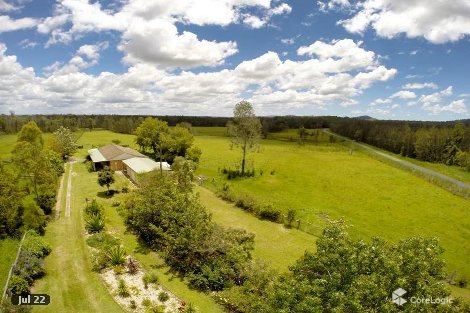 570 Wooli Rd, Pillar Valley, NSW 2462