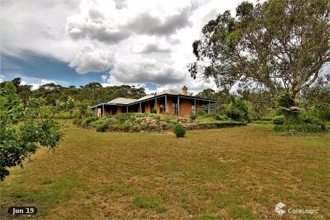 315 Monaro Hwy, Bombala, NSW 2632