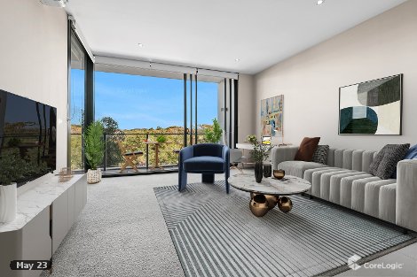 309/28 Harvey St, Little Bay, NSW 2036