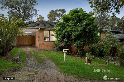 23 Research Ave, Research, VIC 3095