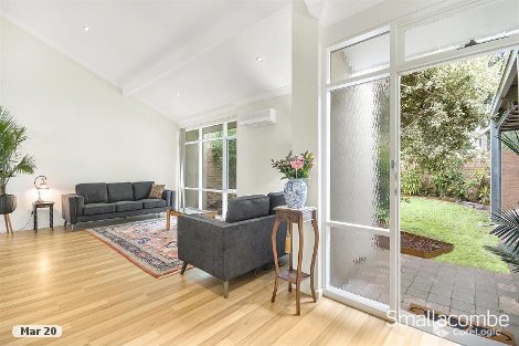 48a Northgate St, Unley Park, SA 5061