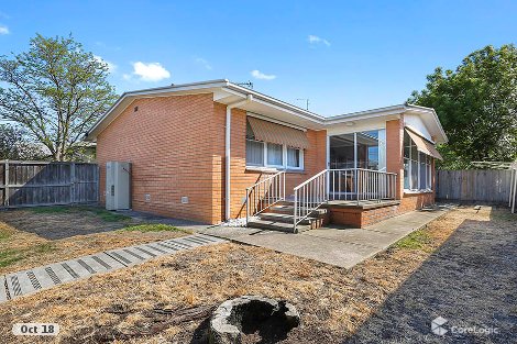 1/166 Autumn St, Geelong West, VIC 3218