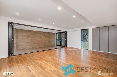 201/8 Boundary St, Alexandria, NSW 2015