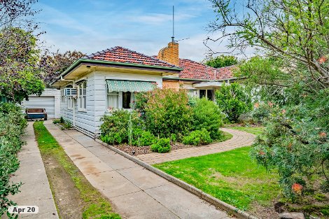 136 Anderson St, Euroa, VIC 3666