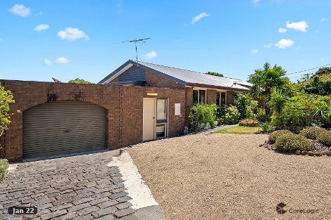 46 Leonard St, Bayswater, VIC 3153