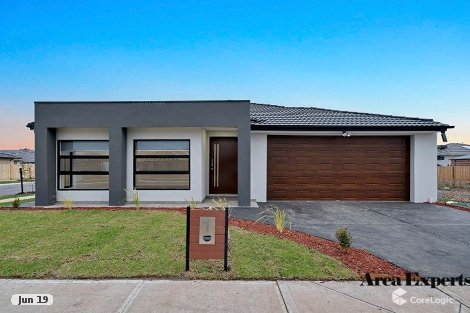 8 Levendale St, Clyde, VIC 3978