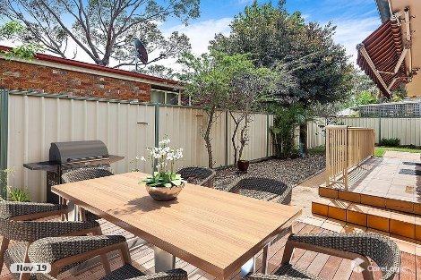 3/9 Heath Rd, Blakehurst, NSW 2221