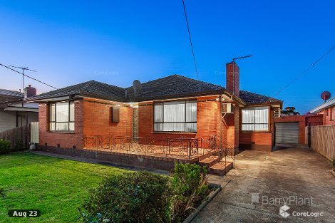 4 Shirley St, St Albans, VIC 3021