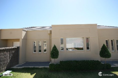 7 Scott Ct, Novar Gardens, SA 5040