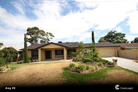 30 Bellaview Rd, Flagstaff Hill, SA 5159