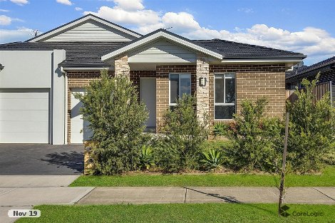 42a Murcott Tce, Caddens, NSW 2747