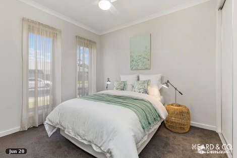 2 Erindale Way, Marong, VIC 3515