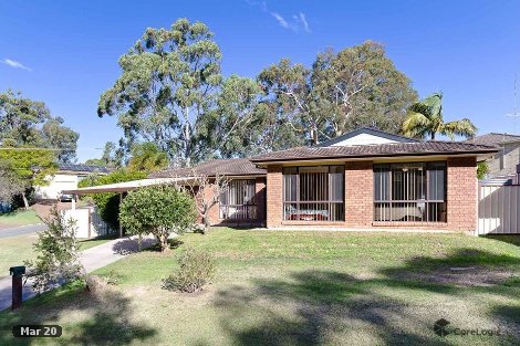 7 Oakwood Rd, Balmoral, NSW 2283