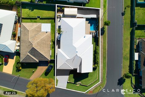 37 Redgum Cct, Aberglasslyn, NSW 2320