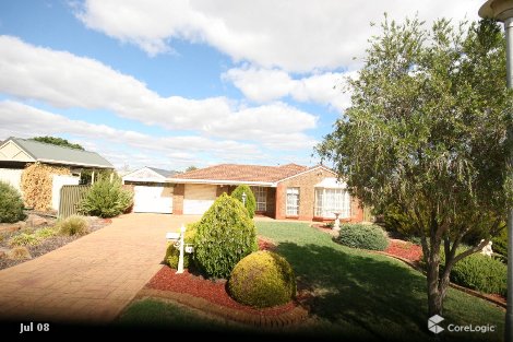 43 Siegersdorf Cres, Old Reynella, SA 5161