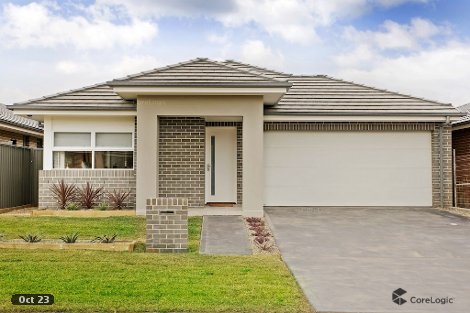 9 Konara St, Leppington, NSW 2179