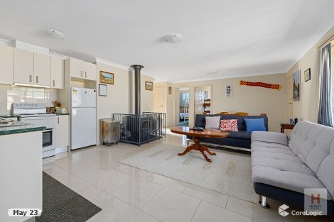 2/12 Roberson St, Berridale, NSW 2628