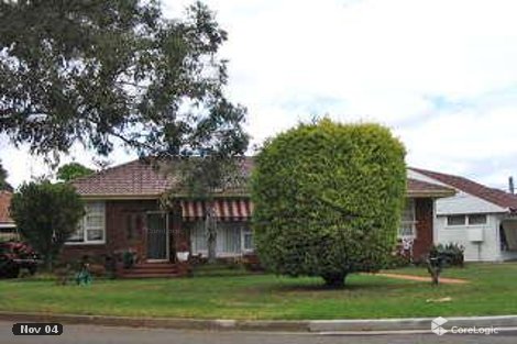 71 Villiers Rd, Padstow Heights, NSW 2211