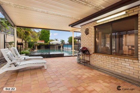 6 Dunstan Pl, Engadine, NSW 2233