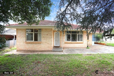 26 Kapoola Ave, Felixstow, SA 5070