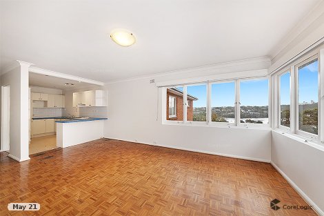 6/16 Church St, Hunters Hill, NSW 2110