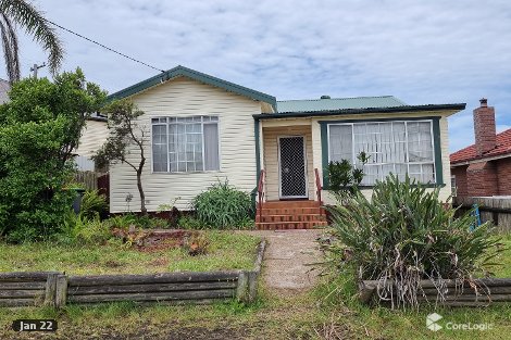 2a Third Ave, Port Kembla, NSW 2505