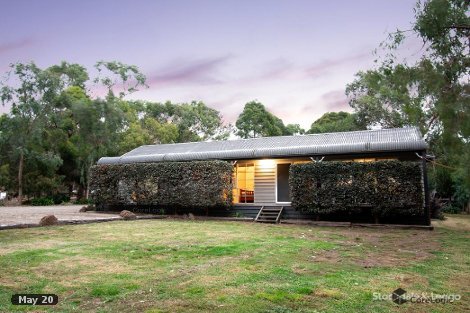 230 South Beach Rd, Bittern, VIC 3918