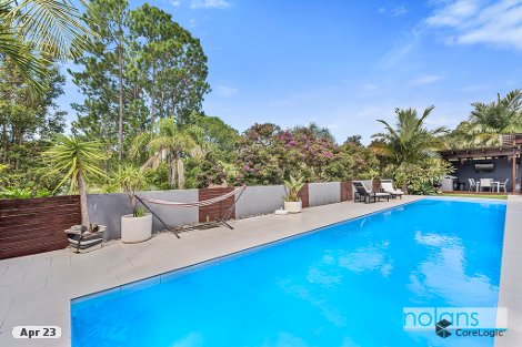 17 Fern Tree Pl, Korora, NSW 2450