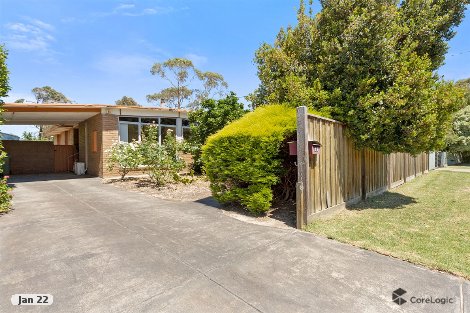 25 Symonds St, Crib Point, VIC 3919