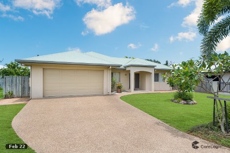 6 Raptor Ct, Condon, QLD 4815