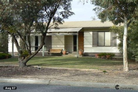 11 Needs Rd, Lameroo, SA 5302