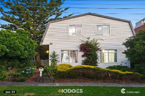 28 Birdwood St, Parkdale, VIC 3195