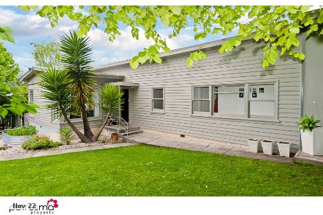 1 Meath Ave, Taroona, TAS 7053