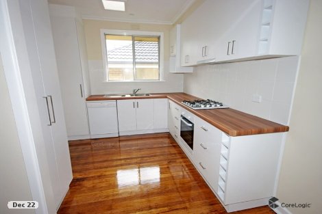 2/21-23 Morton St, Clayton, VIC 3168