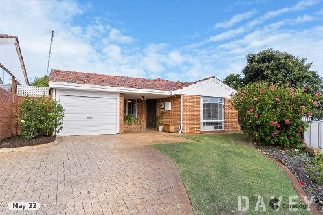 10a Strathig Cl, Kingsley, WA 6026